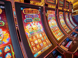 Вход на официальный сайт Casino Fresh