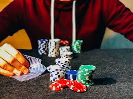 Онлайн казино Casino GMSlots